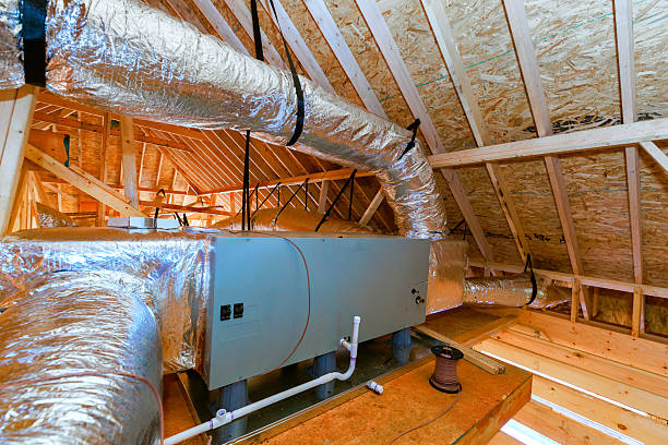 Top rated local Ac Installation specialists in Bensalem, PA